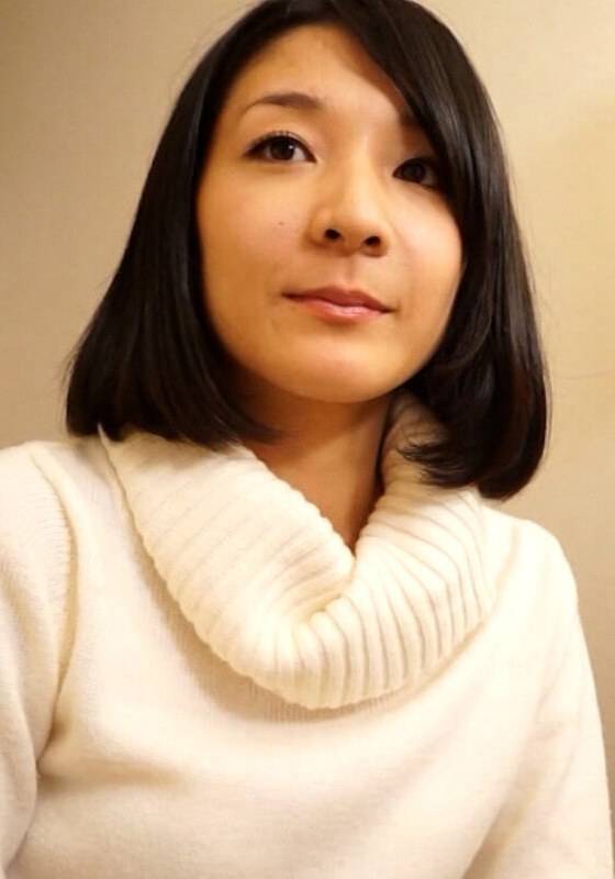 出演番号M676G-002磁力链接迅雷下载在线观看