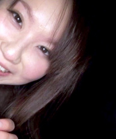 出演番号SMMC-068磁力链接迅雷下载在线观看