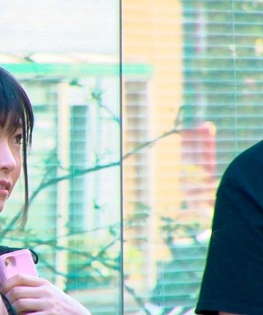 出演番号OREGR-025磁力链接迅雷下载在线观看