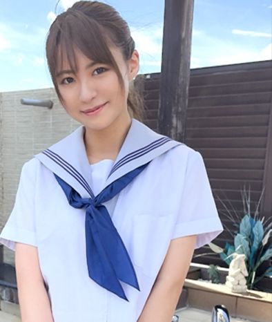 最新出演番号CRT-033磁力链接迅雷下载在线观看