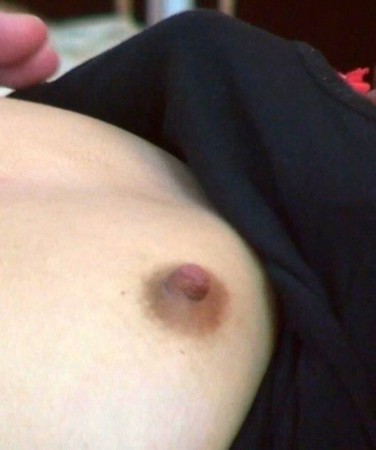 出演番号EESTHE-236磁力链接迅雷下载在线观看