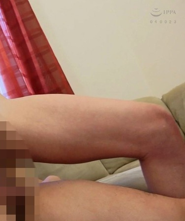 出演番号KGCLUB-057磁力链接迅雷下载在线观看