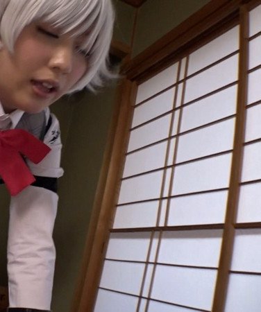 出演番号PER-007磁力链接迅雷下载在线观看