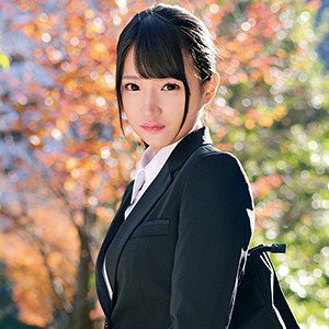 出演番号ORETD-711磁力链接迅雷下载在线观看