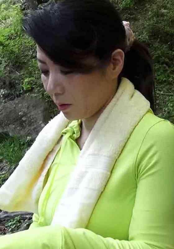 出演番号M-821磁力链接迅雷下载在线观看