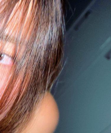 出演番号OREMO-224磁力链接迅雷下载在线观看