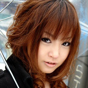 出演番号VINVIN-125磁力链接迅雷下载在线观看