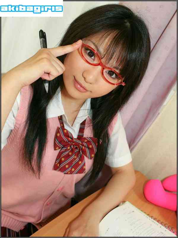 最新出演番号AGIRL-267磁力链接迅雷下载在线观看