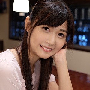 出演番号YNAWA-009磁力链接迅雷下载在线观看