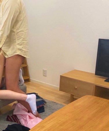 出演番号FUYU-019磁力链接迅雷下载在线观看