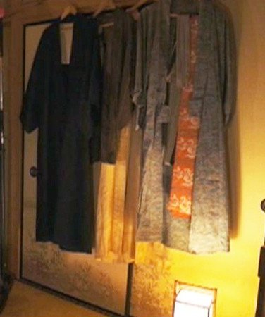 出演番号SMMC-114磁力链接迅雷下载在线观看