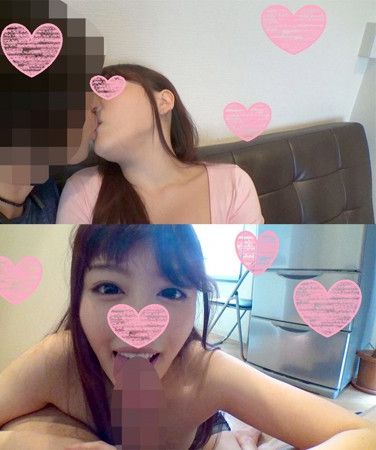 出演番号HAMENETS-247磁力链接迅雷下载在线观看