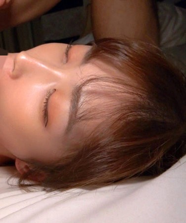 出演番号TRPK-009磁力链接迅雷下载在线观看