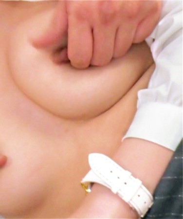 出演番号ORETD-345磁力链接迅雷下载在线观看