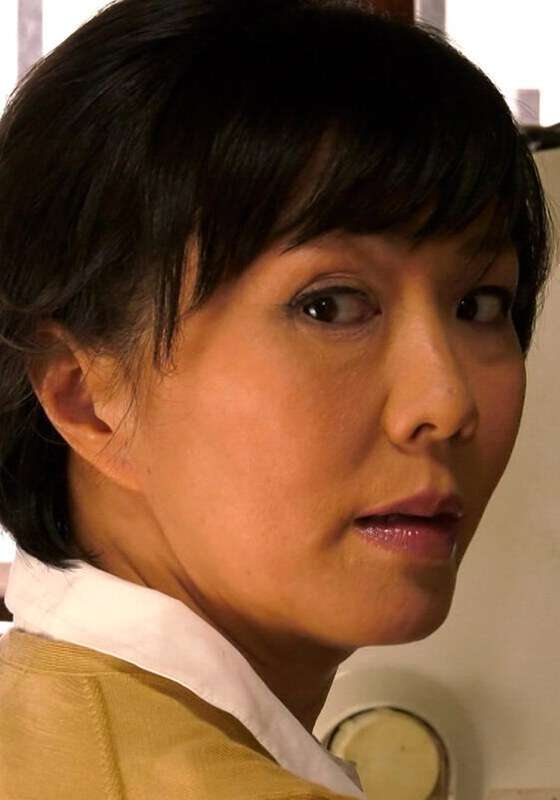 最新出演番号M573G-002磁力链接迅雷下载在线观看