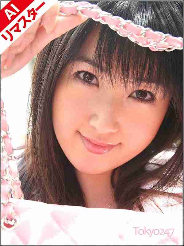 南しずか出演番号MS-178磁力链接迅雷下载在线观看