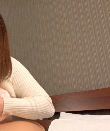 出演番号BMYB-094磁力链接迅雷下载在线观看