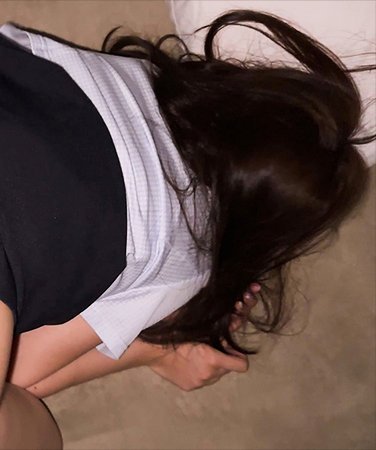 出演番号SPAY-474磁力链接迅雷下载在线观看