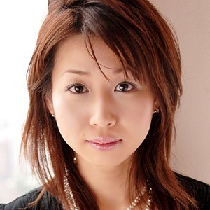 出演番号HITODUMAC-044磁力链接迅雷下载在线观看