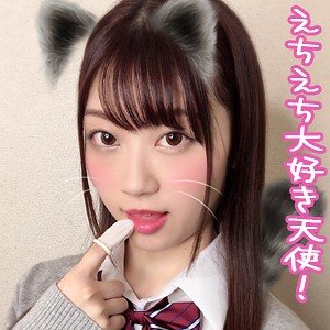 出演番号ORERB-011磁力链接迅雷下载在线观看