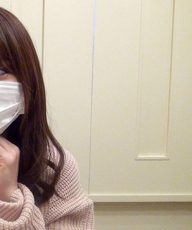 出演番号GSIRO-005磁力链接迅雷下载在线观看