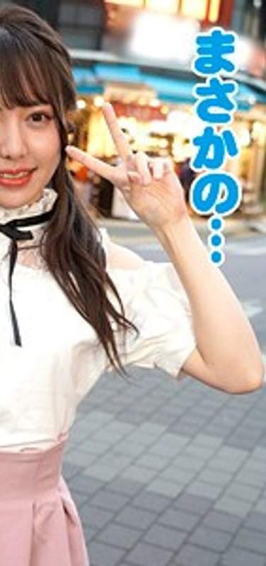 出演番号VAKYB-030磁力链接迅雷下载在线观看