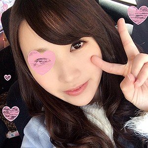 出演番号HAMENETS-084磁力链接迅雷下载在线观看