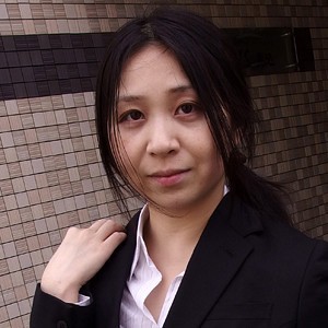 出演番号JZUKAN-051磁力链接迅雷下载在线观看