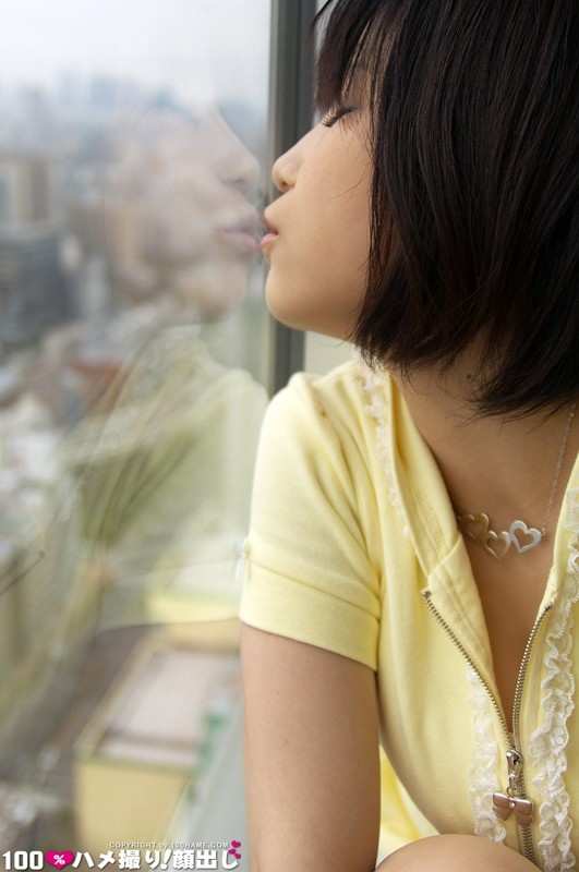 出演番号HAMEDORI-170磁力链接迅雷下载在线观看