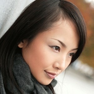 出演番号MYWIFE-050磁力链接迅雷下载在线观看