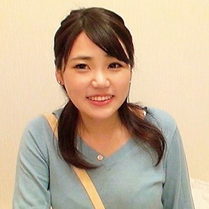 出演番号OREC-116磁力链接迅雷下载在线观看