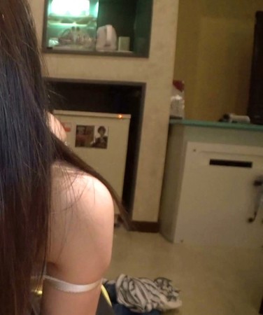 最新出演番号SKET-006磁力链接迅雷下载在线观看