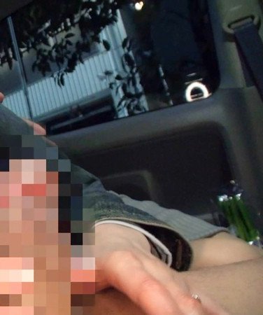 出演番号KHY-144磁力链接迅雷下载在线观看