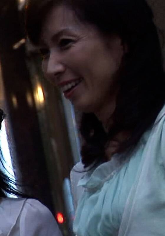 最新出演番号M757G-010磁力链接迅雷下载在线观看