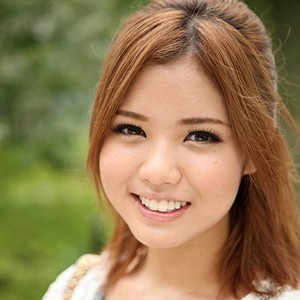 最新出演番号LILITH-039磁力链接迅雷下载在线观看