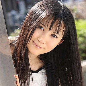 出演番号HAMEDORI-089磁力链接迅雷下载在线观看