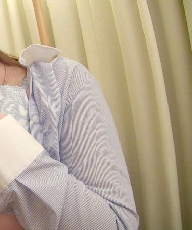 出演番号EQT-363磁力链接迅雷下载在线观看