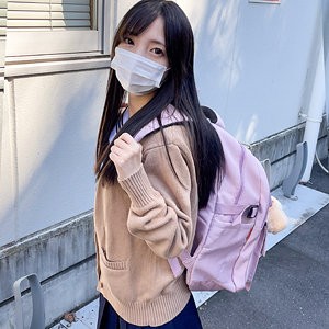 出演番号TRC-038磁力链接迅雷下载在线观看