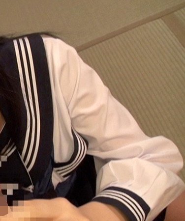 出演番号SMMC-165磁力链接迅雷下载在线观看