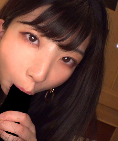 出演番号HCMN-038磁力链接迅雷下载在线观看