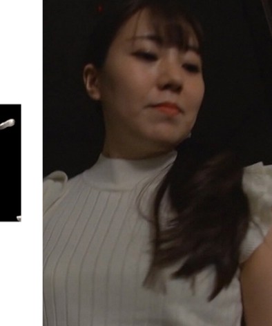 最新出演番号P059-G04磁力链接迅雷下载在线观看