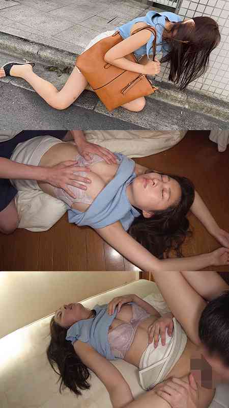 出演番号SPAY-365磁力链接迅雷下载在线观看