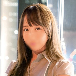 出演番号HTUT-443磁力链接迅雷下载在线观看