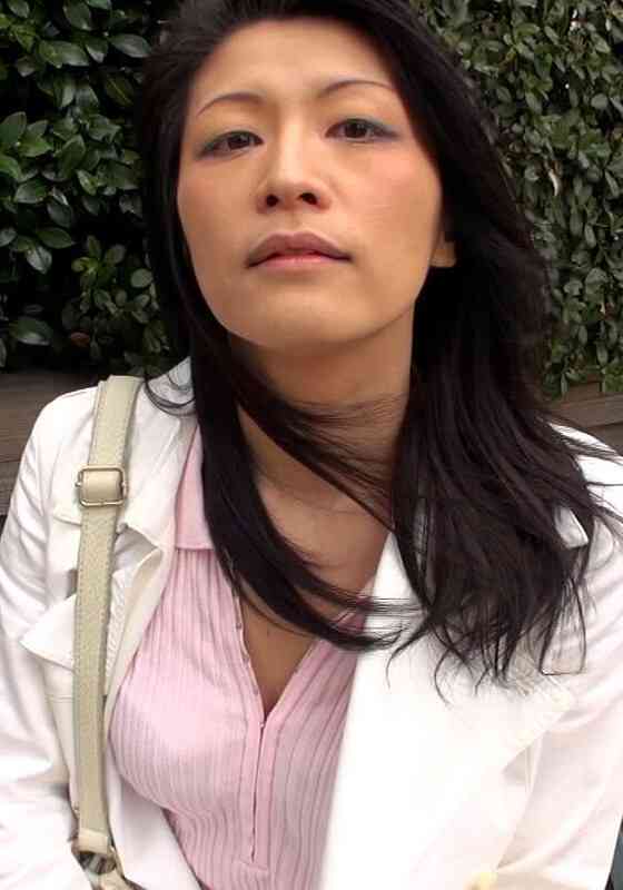 最新出演番号M784G-004磁力链接迅雷下载在线观看