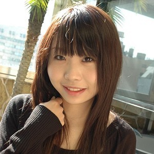 出演番号SR-401磁力链接迅雷下载在线观看