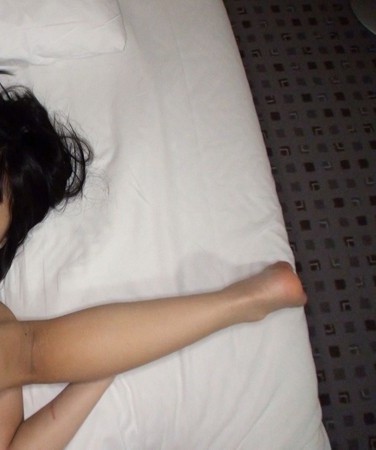 出演番号D-103磁力链接迅雷下载在线观看