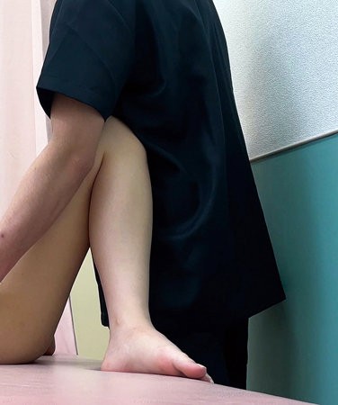 出演番号SPAY-113磁力链接迅雷下载在线观看