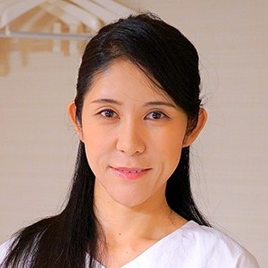 出演番号OSYABC-062磁力链接迅雷下载在线观看