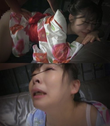 出演番号DG-313磁力链接迅雷下载在线观看