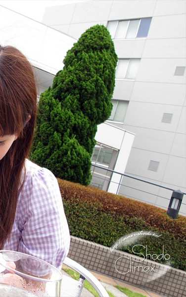 出演番号RS-243磁力链接迅雷下载在线观看